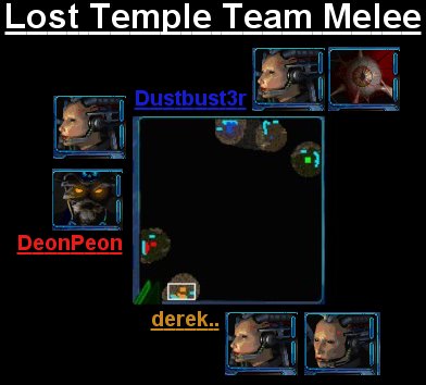 nice map right?