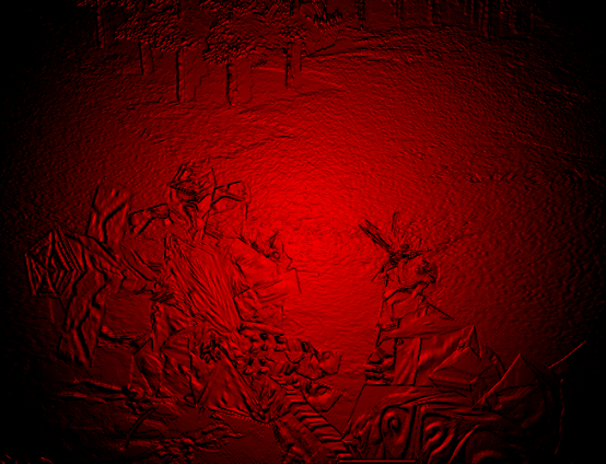 dg-ffa2.gif