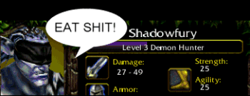 eatshit.gif