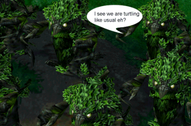 report2.gif