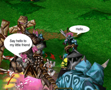report3.gif