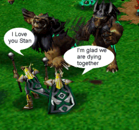 report8.gif