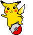 piKAchu: T_Mac is God