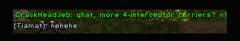 Slammed by the typo king!
