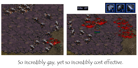 Alternate non-alttext: T_Mac would be proud of this move.