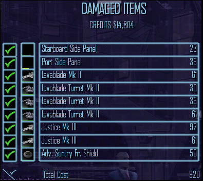 Alright, that'll be it for me!