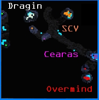 Gosu map image, you know you like it.