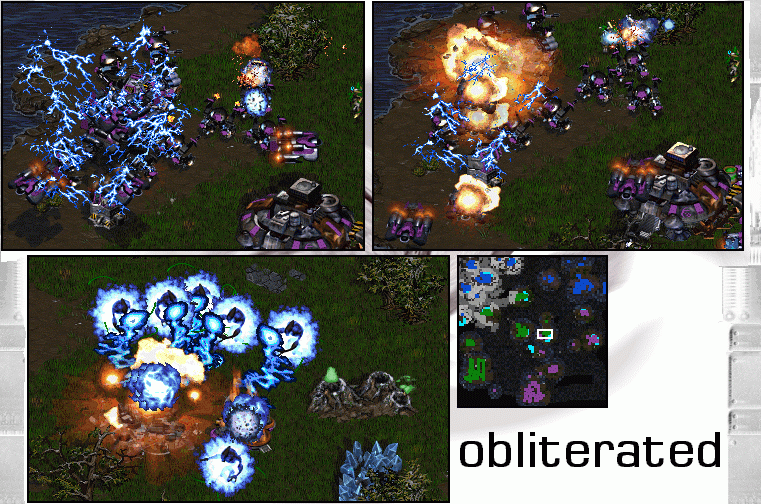 You know I wonder if there'll ever be orphanages for those cyber babies