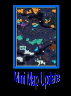 Still a close game, and CHJ's not out yet....