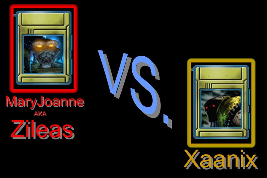 PvP is imbalence  :/