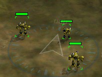Team Bravo-2