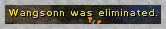 ;/