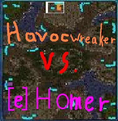 My MS Paint skills are better than The()vermind's.