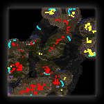 Br.com has seen a lot of conga lines, but fessors Archon conga in DivvyO's br was by far the best.