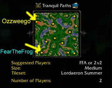 This map is 13,412.43 times better than Harvest Moon, which sucks ass.