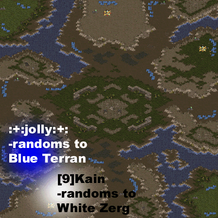 Temple makes for boring-ass alt text.