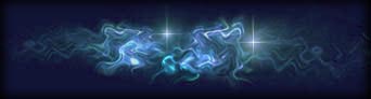MiSt BluRz YouR MInD <-----Mah nu logo!