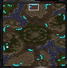 Lost Temple. No more said