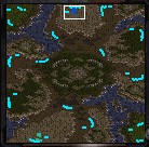 you know the map right?