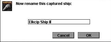 Incidentally, Elkcip is pickle backwards