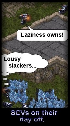 A pizza can feed a family of four.