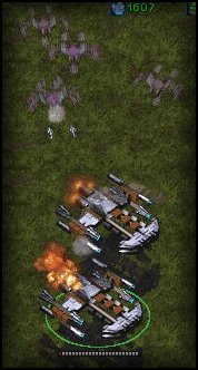 The dog was sniffing around, and as she began to climb the stairs, following the scent (which is also funny because she can't smell out of her nose...but she smells damn well out of her ass...), I realized what was about to happen.