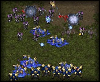 So I started thinking, hey, maybe people aren't actually born with noses, but they are surgically implanted during adolescence.