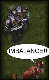 Anyways, I was in my basement, on my computer, with my sister, and we had the dog downstairs with us.  She hadn't left because we'd closed to basement door.