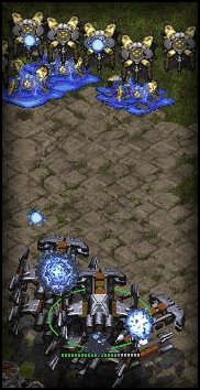 Ok, fine, no more CattleBruiser/BattleCruiser jokes.