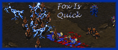 All those hydras live happily ever after, except the 2 that die to the next storm