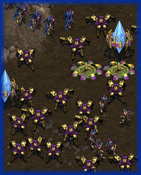 The_Knight’s Pimp squad