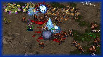 YES!!!, no storm, you owe me now =]