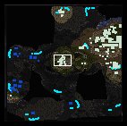 Yep, I have map control, thx gw.