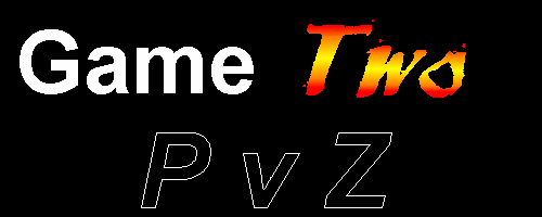 Yes, the 'two' is really on fire, thanks for asking.