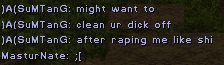 :[