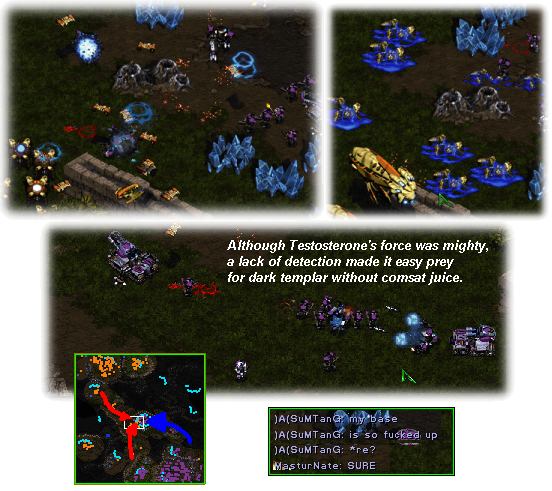 On US Rocket Launcher - Aim towards Enemy