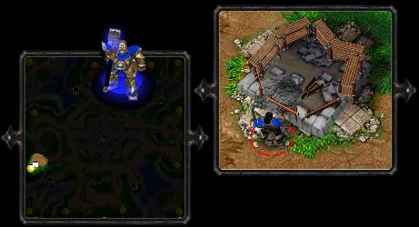do ya like the border? custom copied!