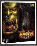 Sadly, all the orcish dentists were killed in the first war.