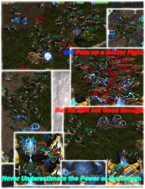 GG Chi!