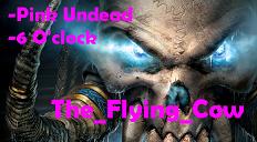 The_Flying_cow