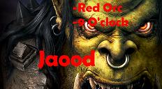 Jaood