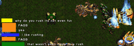 A plague o' both your houses!