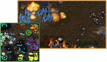 when those golies exploded I bet Bane was shitting in his pants