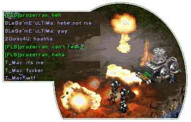 6th nuke in the game