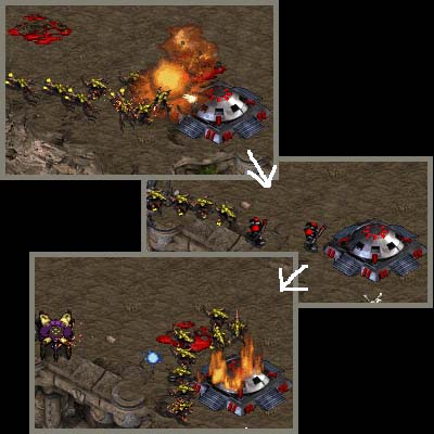 Ok I'm gonna stop with the Mama jokes now...