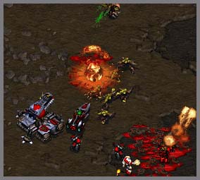 Uh. What else... I like girls?