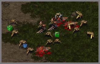 So yeah...Do you guys read comics? I like comics. Calvin and Hobbes is the shizniz.