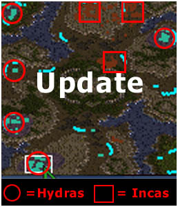 This is for those of you who can't read properly. But if you can't then this alt text won't do any good..