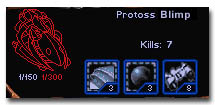 There is no way that anyone can tell I altered that image. It's just so well done.