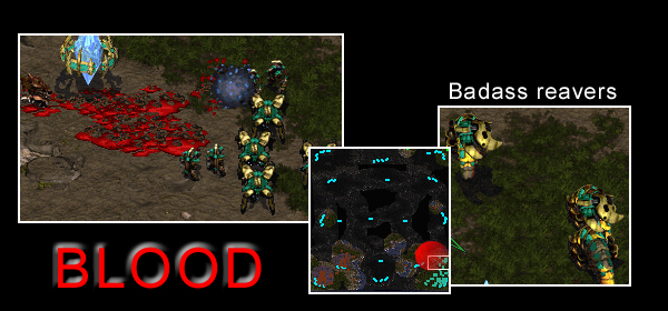 Small Baby: Airplane! Mom: Yes, that's an airplane. Baby: Bus! Mother: Yes, that's a bus. *The new model Mercedes with a "retro" look rolls by* Baby: What the *beep* is that?  (from a commercial...)